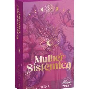 Oraculo Mulher Sistêmica