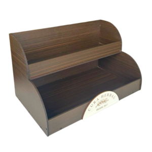 Display Incensos (VAZIO)